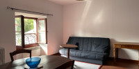 appartement à ST JEAN PIED DE PORT (64220)
